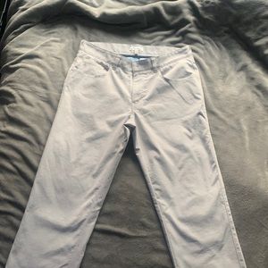 Peter Millar pants